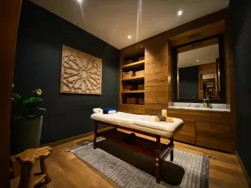 Departamento en venta en Interlomas, Huixquilucan, México