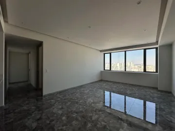 Departamento en renta en Interlomas, Huixquilucan, México