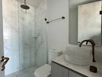 Departamento en renta en Interlomas, Huixquilucan, México