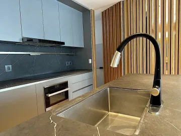 Departamento en venta en Santa Fe Cuajimalpa, Cuajimalpa de Morelos, Ciudad de México