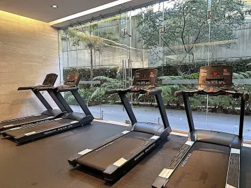 Departamento en venta en Santa Fe Cuajimalpa, Cuajimalpa de Morelos, Ciudad de México
