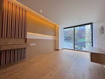 Departamento en venta en Santa Fe Cuajimalpa, Cuajimalpa de Morelos, Ciudad de México
