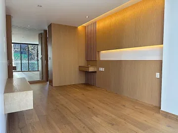 Departamento en venta en Santa Fe Cuajimalpa, Cuajimalpa de Morelos, Ciudad de México