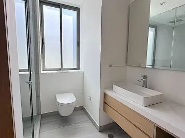 Departamento en venta en Santa Fe Cuajimalpa, Cuajimalpa de Morelos, Ciudad de México