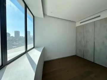 Departamento en venta en Interlomas, Huixquilucan, México