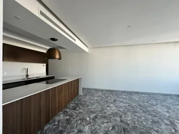 Departamento en venta en Interlomas, Huixquilucan, México