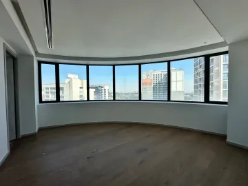 Departamento en venta en Interlomas, Huixquilucan, México