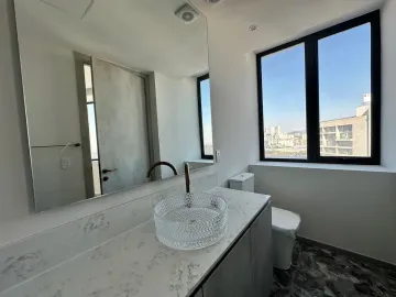 Departamento en venta en Interlomas, Huixquilucan, México