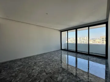 Departamento en venta en Interlomas, Huixquilucan, México