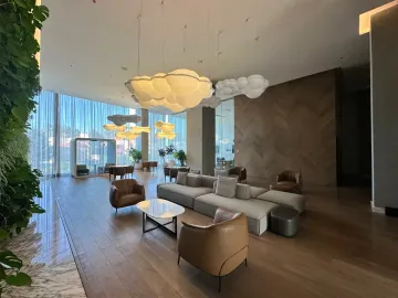 Departamento en venta en Interlomas, Huixquilucan, México