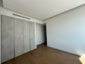 Departamento en venta en Interlomas, Huixquilucan, México