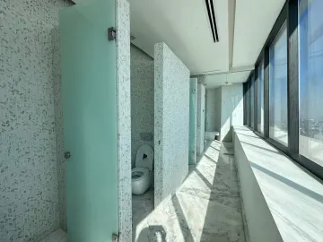 Departamento en venta en Interlomas, Huixquilucan, México