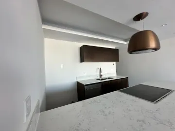 Departamento en venta en Interlomas, Huixquilucan, México