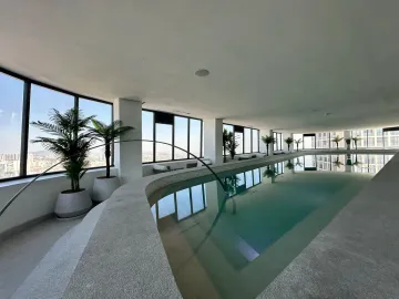 Departamento en venta en Interlomas, Huixquilucan, México