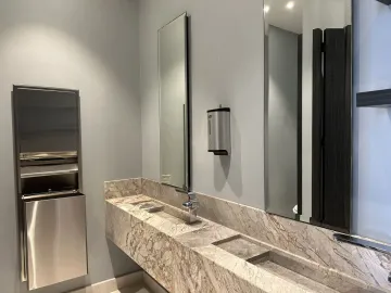 Oficina en venta en Santa Fe Cuajimalpa, Cuajimalpa de Morelos, Ciudad de México