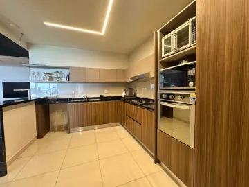 Departamento en venta en Bosque Real, Huixquilucan, México