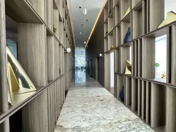 Departamento en renta en Interlomas, Huixquilucan, México
