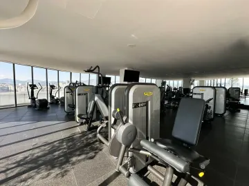 Departamento en renta en Interlomas, Huixquilucan, México
