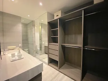 Departamento en venta en Interlomas, Huixquilucan, México