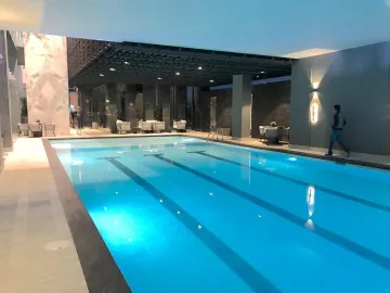 Departamento en venta en Interlomas, Huixquilucan, México