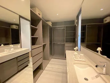 Departamento en venta en Interlomas, Huixquilucan, México