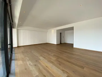 Departamento en venta en Interlomas, Huixquilucan, México