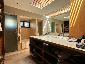 Casa en venta en Santa Fe La Loma, Álvaro Obregón, Ciudad de México