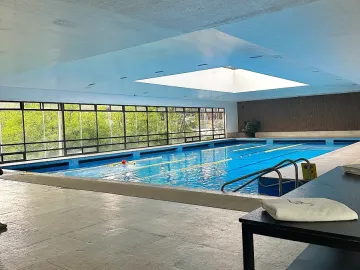 Departamento en renta en Interlomas, Huixquilucan, México