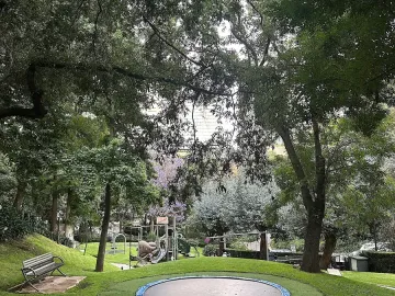 Departamento en renta en Interlomas, Huixquilucan, México