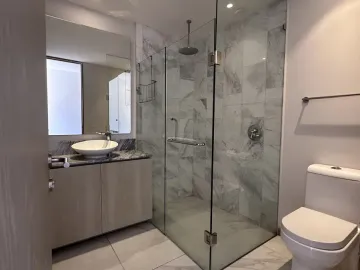 Departamento en venta en Santa Fe Cuajimalpa, Cuajimalpa de Morelos, Ciudad de México