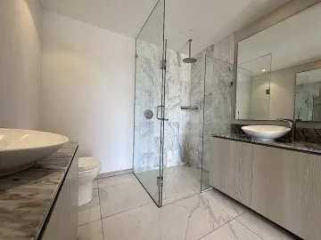 Departamento en venta en Santa Fe Cuajimalpa, Cuajimalpa de Morelos, Ciudad de México