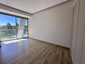 Departamento en venta en Santa Fe Cuajimalpa, Cuajimalpa de Morelos, Ciudad de México