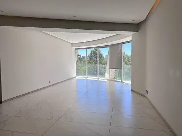 Departamento en venta en Santa Fe Cuajimalpa, Cuajimalpa de Morelos, Ciudad de México