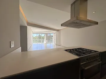Departamento en venta en Santa Fe Cuajimalpa, Cuajimalpa de Morelos, Ciudad de México