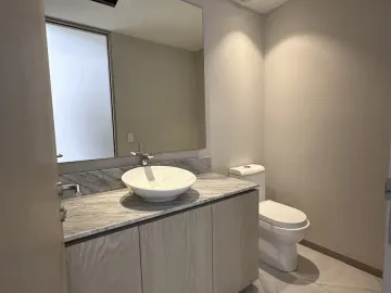 Departamento en venta en Santa Fe Cuajimalpa, Cuajimalpa de Morelos, Ciudad de México