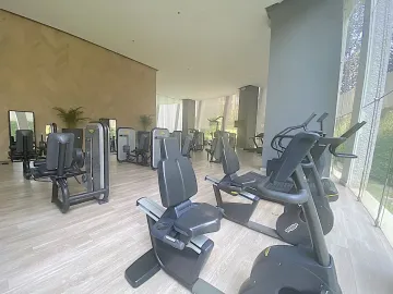 Departamento en venta en Santa Fe Cuajimalpa, Cuajimalpa de Morelos, Ciudad de México