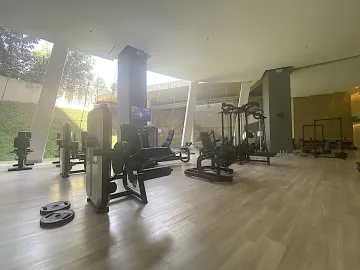 Departamento en venta en Santa Fe Cuajimalpa, Cuajimalpa de Morelos, Ciudad de México