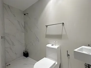 Departamento en venta en Santa Fe Cuajimalpa, Cuajimalpa de Morelos, Ciudad de México