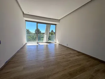 Departamento en venta en Santa Fe Cuajimalpa, Cuajimalpa de Morelos, Ciudad de México