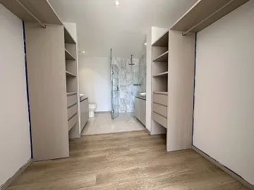 Departamento en venta en Santa Fe Cuajimalpa, Cuajimalpa de Morelos, Ciudad de México