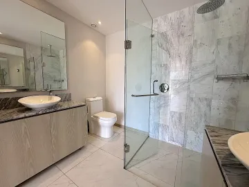 Departamento en venta en Santa Fe Cuajimalpa, Cuajimalpa de Morelos, Ciudad de México