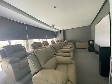 Departamento en venta en Santa Fe Cuajimalpa, Cuajimalpa de Morelos, Ciudad de México