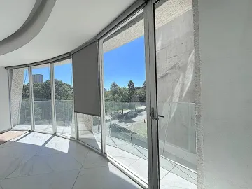 Departamento en venta en Santa Fe Cuajimalpa, Cuajimalpa de Morelos, Ciudad de México