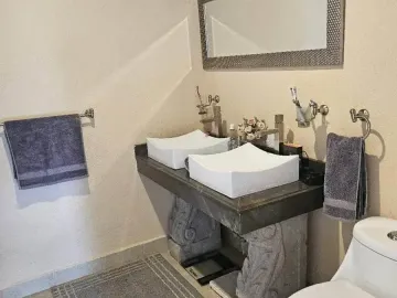 Casa en venta en Condado de Sayavedra, Atizapán de Zaragoza, México