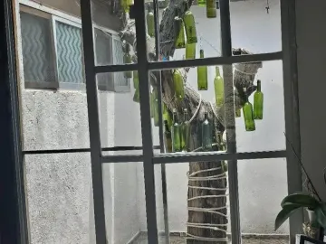 Casa en venta en Condado de Sayavedra, Atizapán de Zaragoza, México