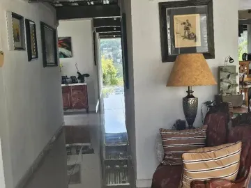 Casa en venta en Condado de Sayavedra, Atizapán de Zaragoza, México