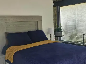 Casa en venta en Condado de Sayavedra, Atizapán de Zaragoza, México