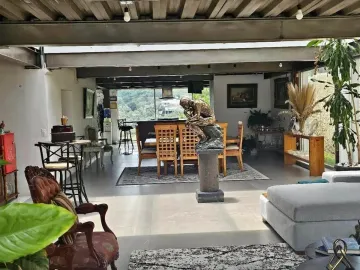 Casa en venta en Condado de Sayavedra, Atizapán de Zaragoza, México