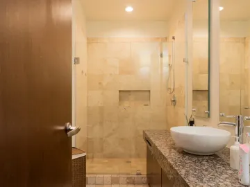 Departamento en venta en Santa Fe Cuajimalpa, Cuajimalpa de Morelos, Ciudad de México