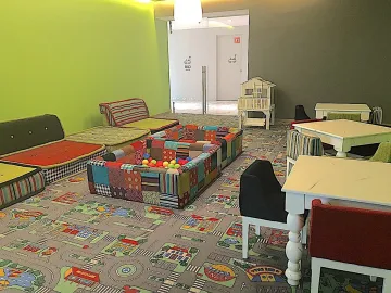 Departamento en venta en Santa Fe Cuajimalpa, Cuajimalpa de Morelos, Ciudad de México